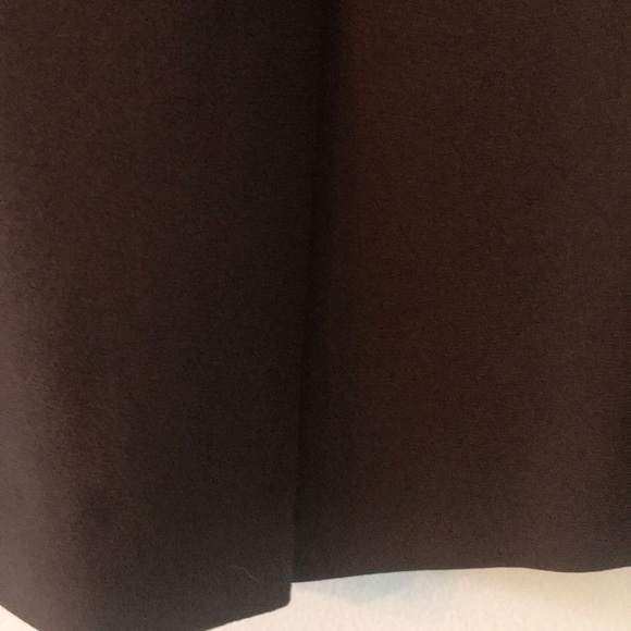 Laura Madrigano 2 piece suit size 6 - Picture 8 of 8